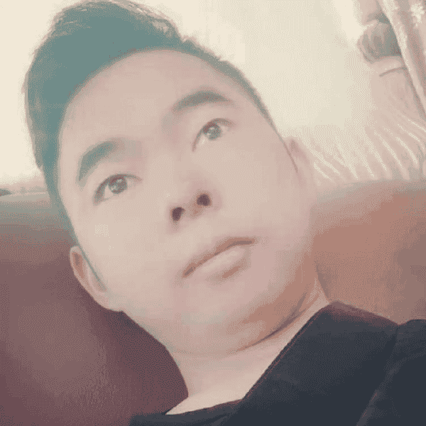 29岁岁贵州单身帅哥 - 郴州吉缘网