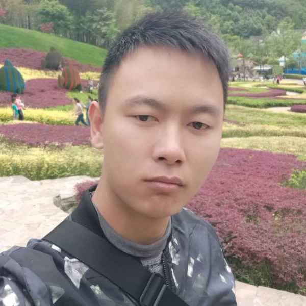 30岁岁四川单身帅哥 - 郴州吉缘网