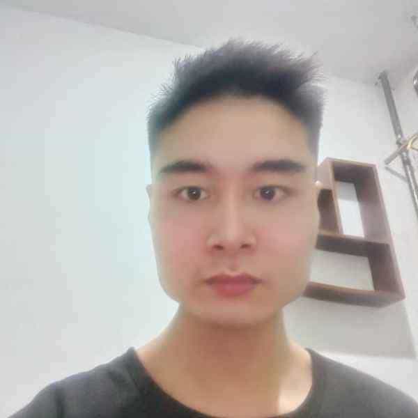 27岁岁陕西单身帅哥 - 郴州吉缘网