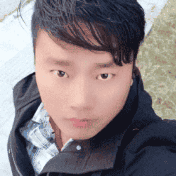 36岁岁江苏单身帅哥 - 郴州吉缘网