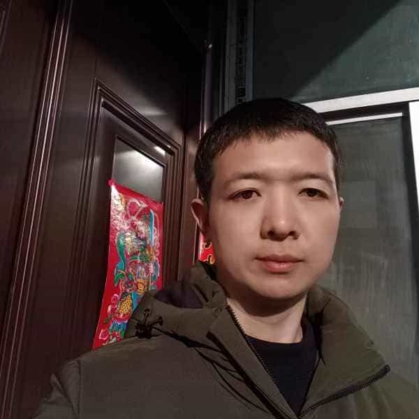 30岁岁河南单身帅哥 - 郴州吉缘网