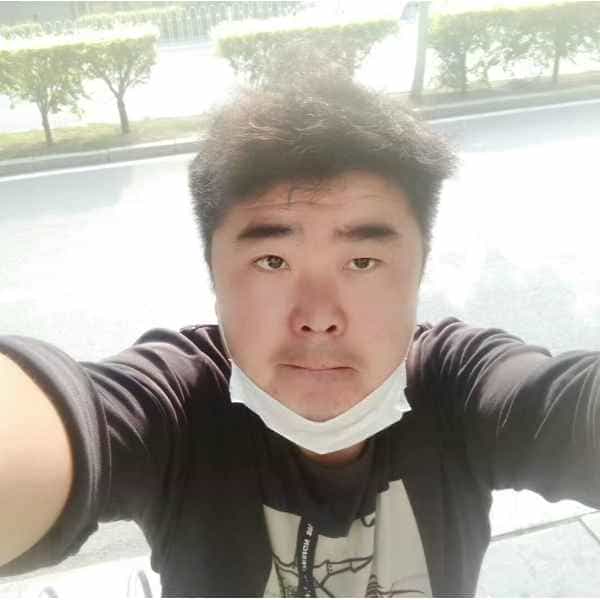 39岁岁辽宁单身帅哥 - 郴州吉缘网