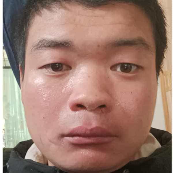 30岁岁河南单身帅哥 - 郴州吉缘网