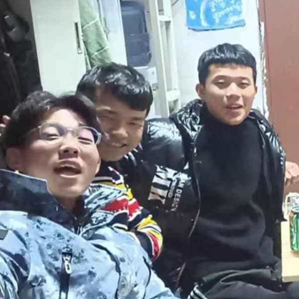 28岁岁河南单身帅哥 - 郴州吉缘网