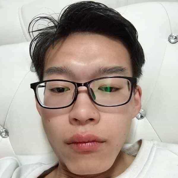 23岁岁河南单身帅哥 - 郴州吉缘网