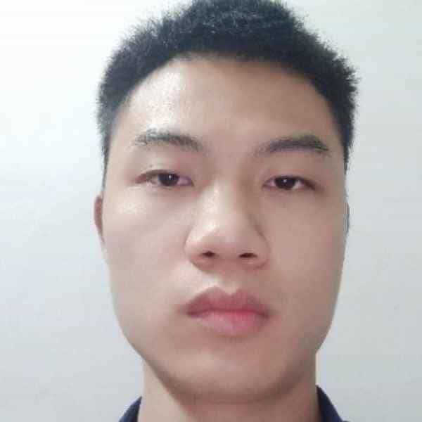 35岁岁广西单身帅哥 - 郴州吉缘网