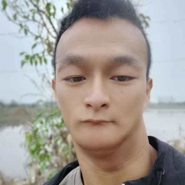 29岁岁安徽单身帅哥 - 郴州吉缘网