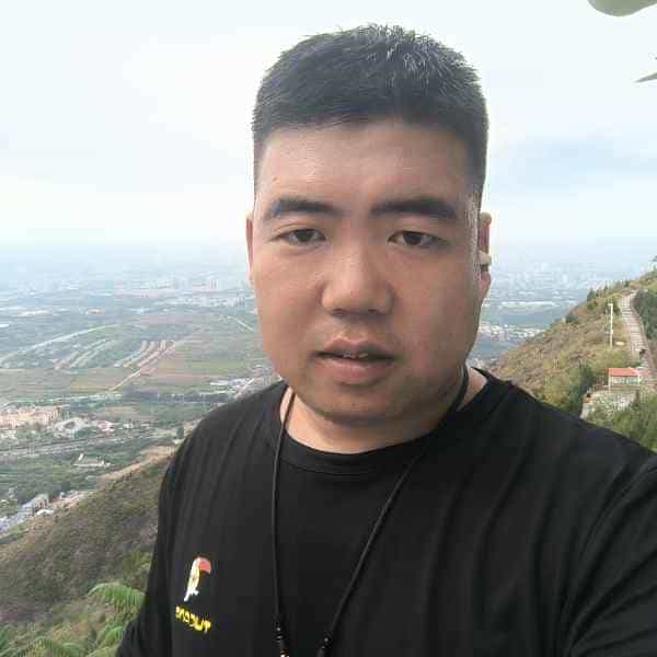 39岁岁河北单身帅哥 - 郴州吉缘网