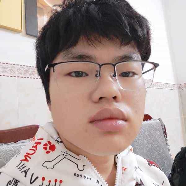 27岁岁江西单身帅哥 - 郴州吉缘网