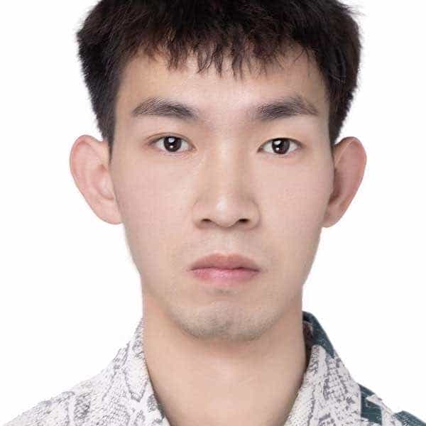 29岁岁河南单身帅哥 - 郴州吉缘网