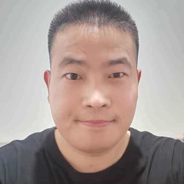 31岁岁河南单身帅哥 - 郴州吉缘网