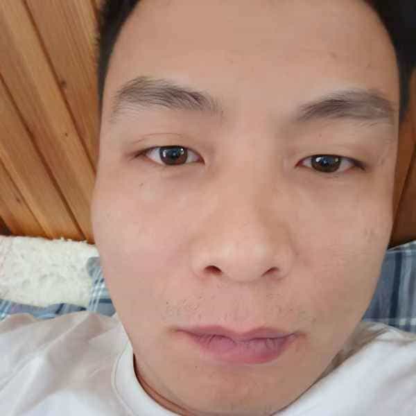 41岁岁广西单身帅哥 - 郴州吉缘网