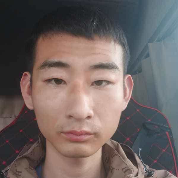 29岁岁河北单身帅哥 - 郴州吉缘网