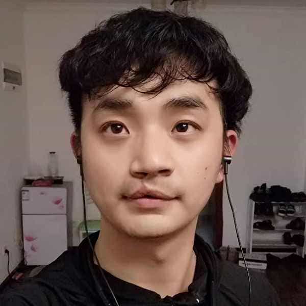 36岁岁云南单身帅哥 - 郴州吉缘网