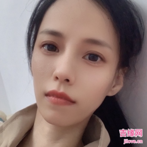 41岁岁辽宁单身美女 - 郴州吉缘网
