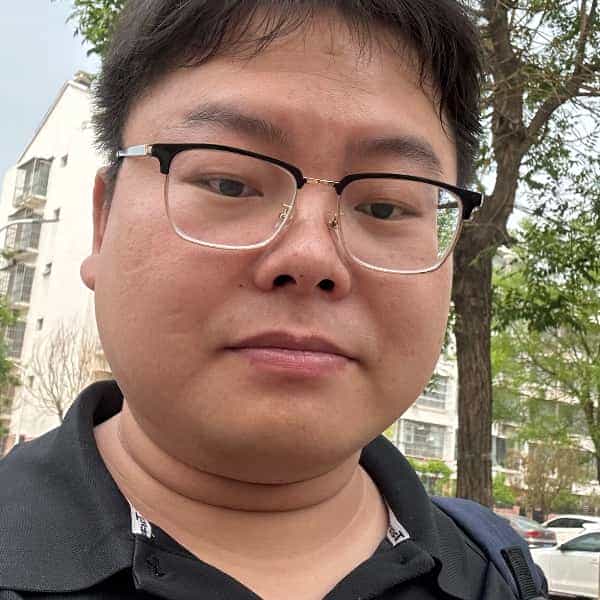 31岁岁天津单身帅哥 - 郴州吉缘网