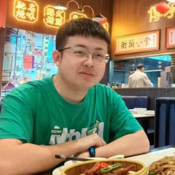 31岁岁安徽单身帅哥 - 郴州吉缘网