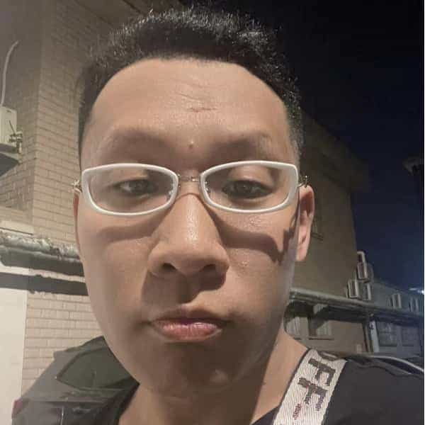 嘉宾照片