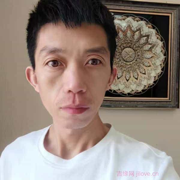 嘉宾照片
