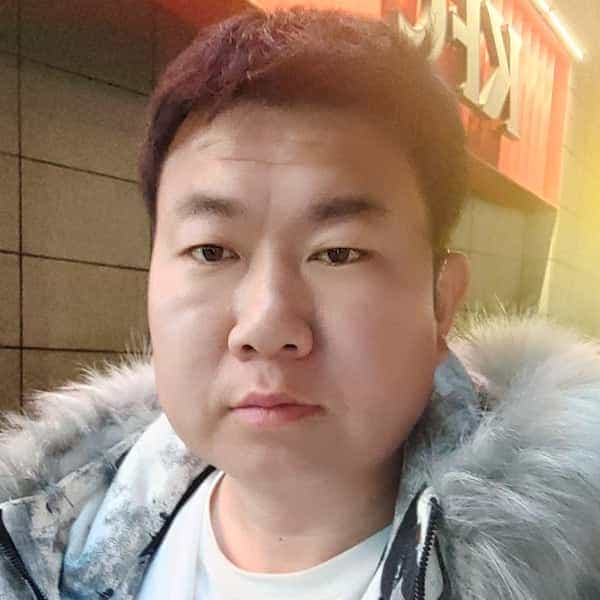 35岁岁陕西单身帅哥 - 郴州吉缘网