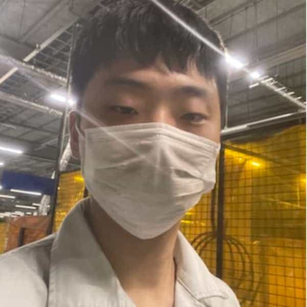 31岁岁黑龙江单身帅哥 - 郴州吉缘网