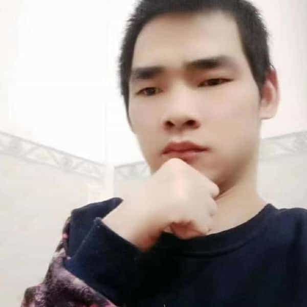 35岁岁广西单身帅哥 - 郴州吉缘网