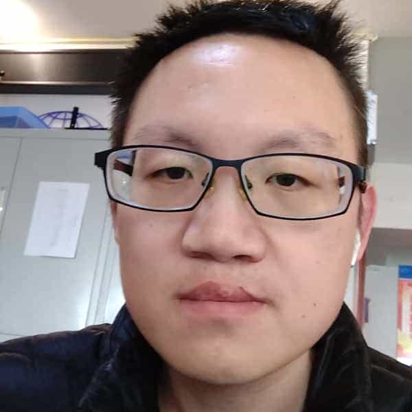 36岁岁河北单身帅哥 - 郴州吉缘网
