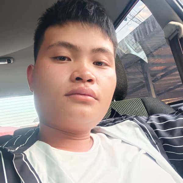 25岁岁贵州单身帅哥 - 郴州吉缘网
