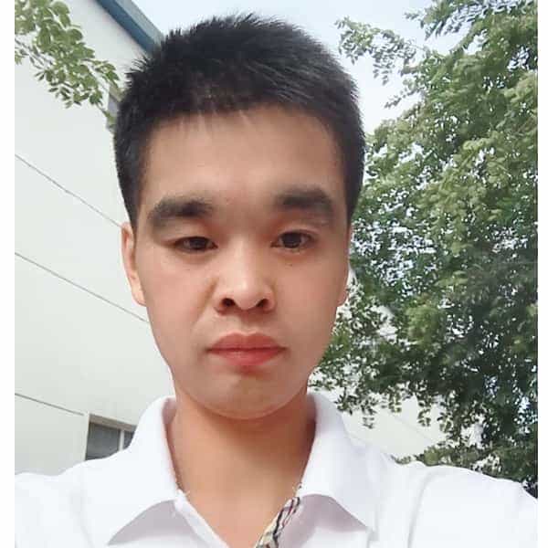 35岁岁河北单身帅哥 - 郴州吉缘网