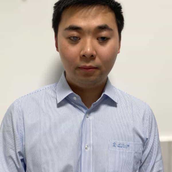 29岁岁安徽单身帅哥 - 郴州吉缘网
