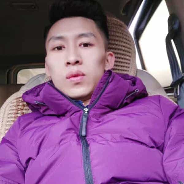 32岁岁云南单身帅哥 - 郴州吉缘网