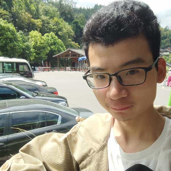 25岁岁江苏单身帅哥 - 郴州吉缘网