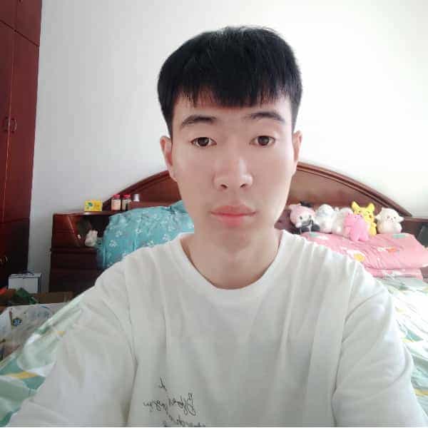 27岁岁黑龙江单身帅哥 - 郴州吉缘网