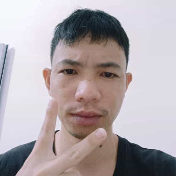 28岁岁广东单身帅哥 - 郴州吉缘网