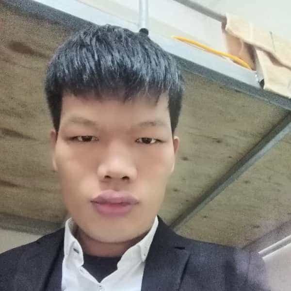 33岁岁江西单身帅哥 - 郴州吉缘网