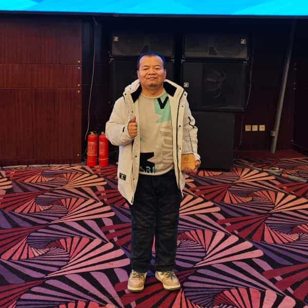 40岁岁辽宁单身帅哥 - 郴州吉缘网