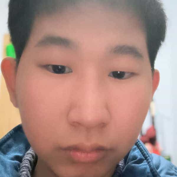 26岁岁山东单身帅哥 - 郴州吉缘网