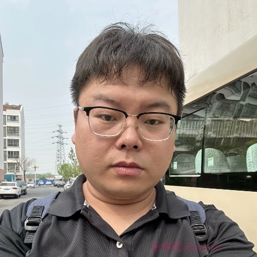 31岁岁天津单身帅哥 - 郴州吉缘网