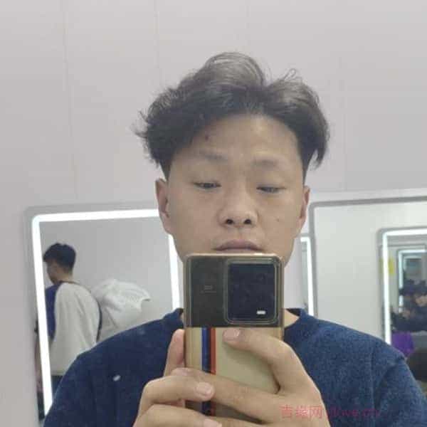 30岁岁山西单身帅哥 - 郴州吉缘网