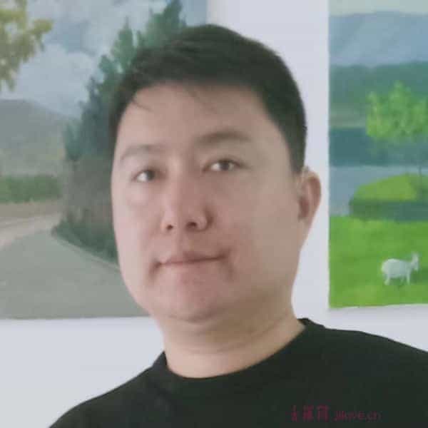 36岁岁辽宁单身帅哥 - 郴州吉缘网