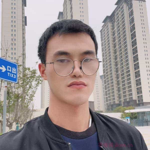 32岁岁陕西单身帅哥 - 郴州吉缘网