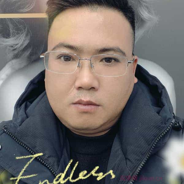 37岁岁江苏单身帅哥 - 郴州吉缘网