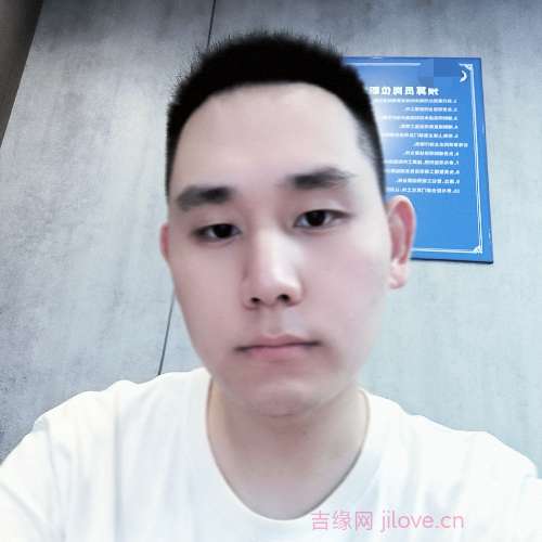 31岁岁重庆单身帅哥 - 郴州吉缘网