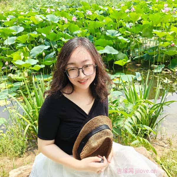 44岁岁辽宁单身美女 - 郴州吉缘网