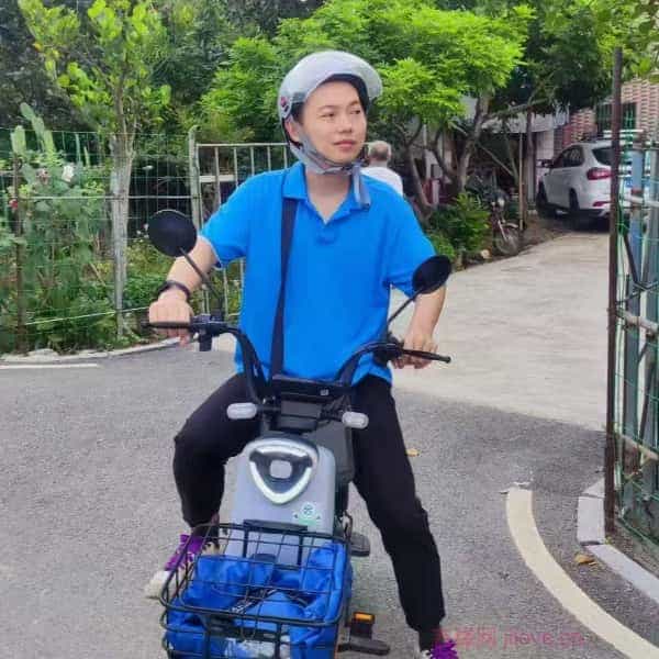 34岁岁广东单身帅哥 - 郴州吉缘网