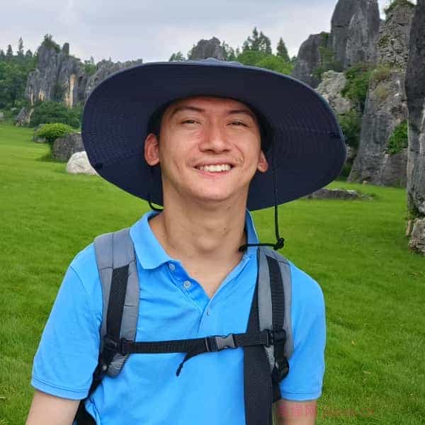 35岁岁河北单身帅哥 - 郴州吉缘网