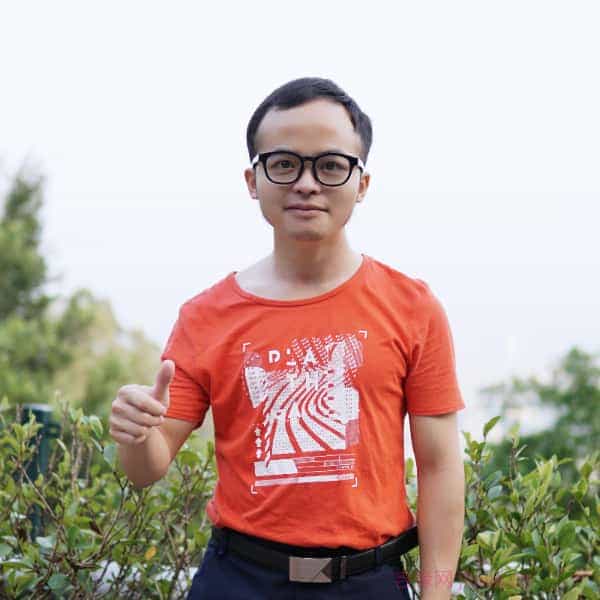 34岁岁广东单身帅哥 - 郴州吉缘网