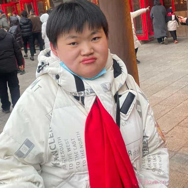 25岁岁天津单身美女 - 郴州吉缘网