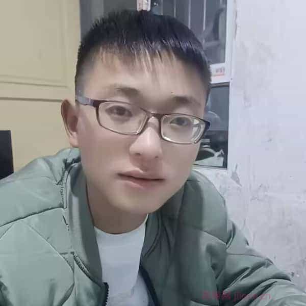 30岁岁贵州单身帅哥 - 郴州吉缘网