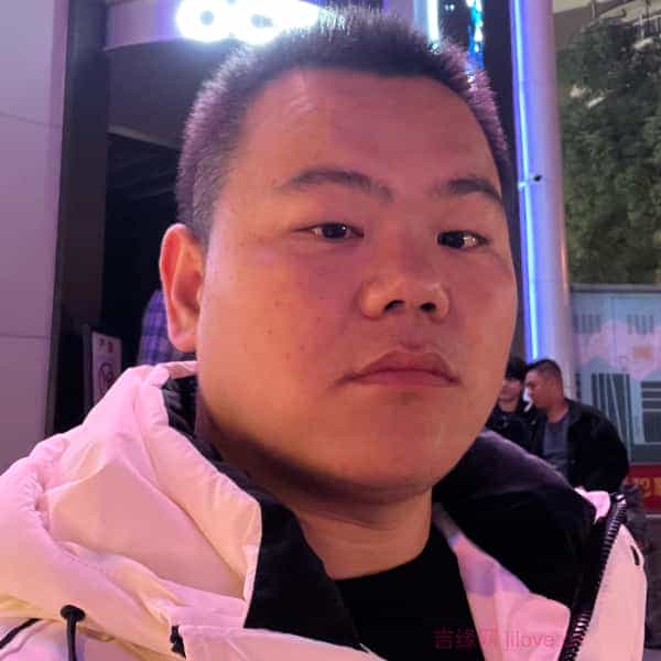 36岁岁江苏单身帅哥 - 郴州吉缘网